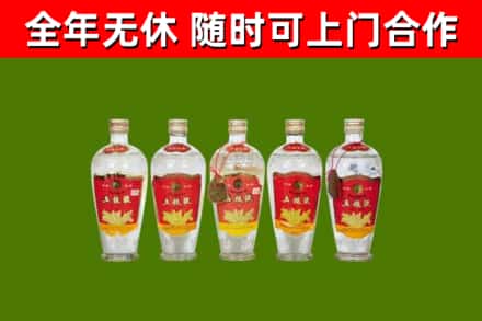 雁峰烟酒回收公斤五粮液.jpg